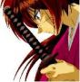 Rurouni Kenshin Avatar